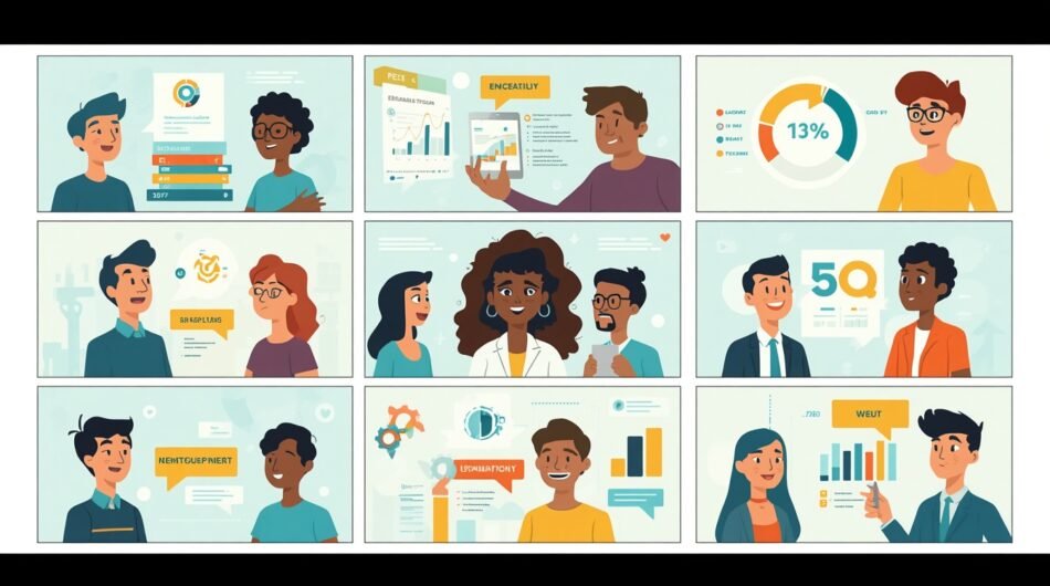 I-will-create-the-best-2d-animated-explainer-video-4
