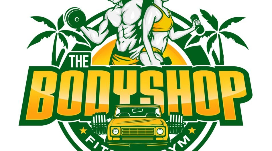 I-will-create-unique-and-modern-sports-gym-and-fitness-logo-1