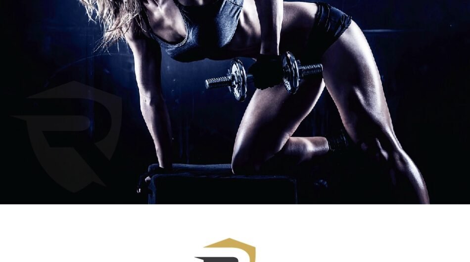 I-will-create-unique-and-modern-sports-gym-and-fitness-logo-3
