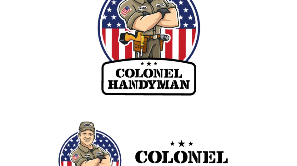 I-will-creative-eye-catching-logo-design-for-electricians-services-1