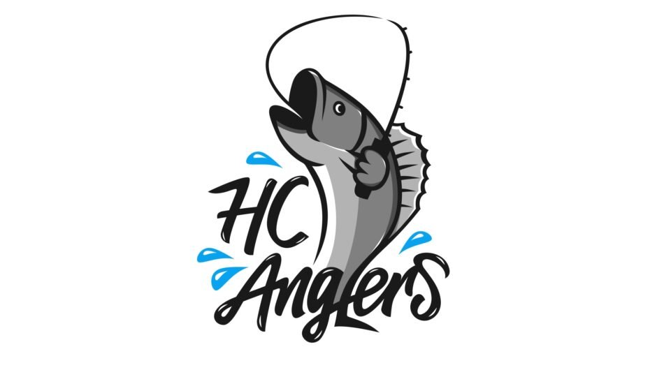 I-will-design-a-high-quality-fishing-company-logo-1
