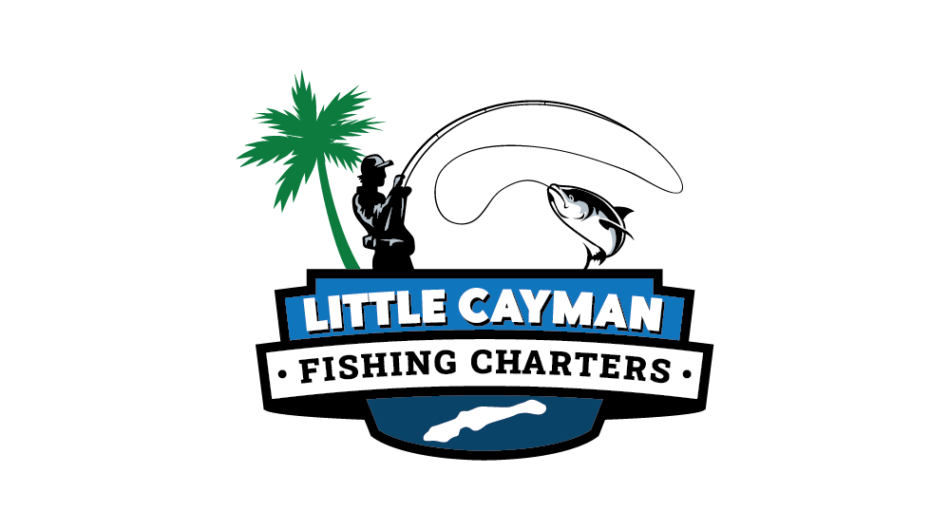 I-will-design-a-high-quality-fishing-company-logo-1