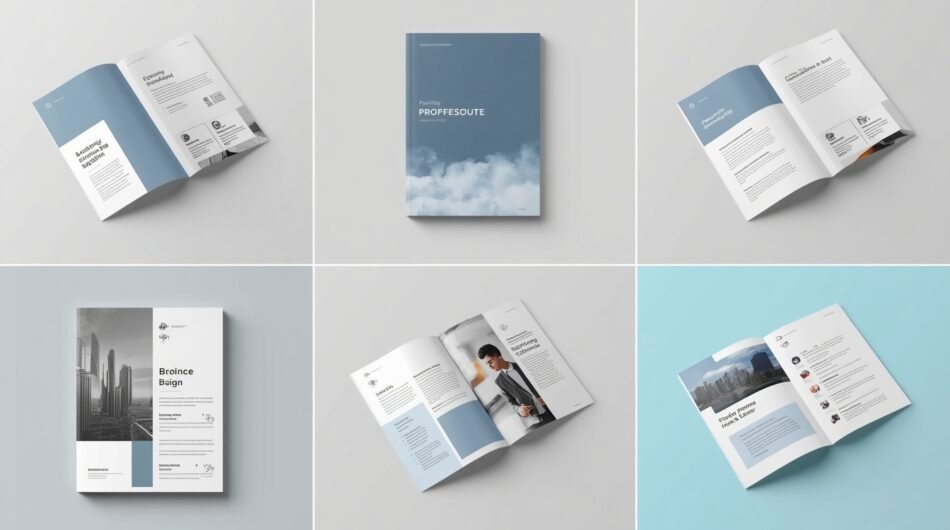 I-will-design-a-professional-brochure-catalog-and-flyer