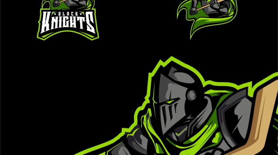 I-will-design-an-amazing-mascot-for-the-gaming-logo-2