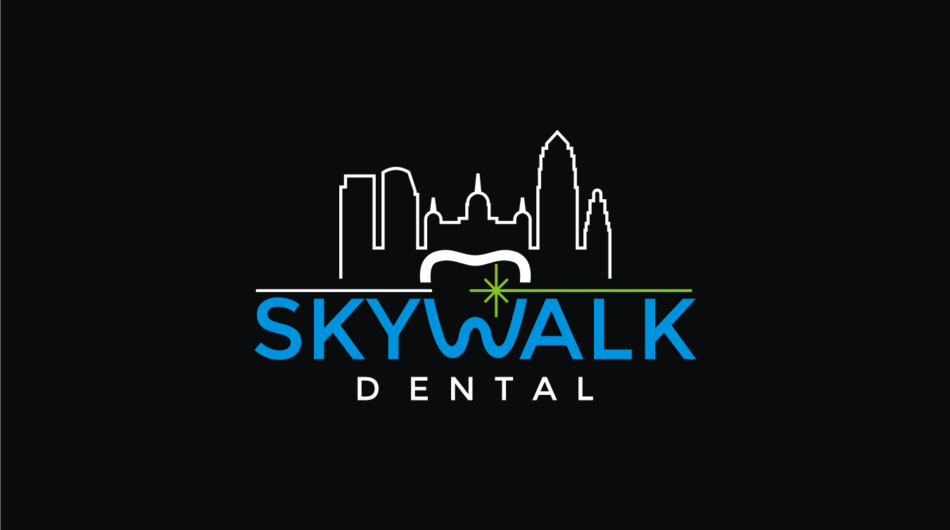 I-will-design-best-health-dental-medical-hospital-clinic-logo-1-1