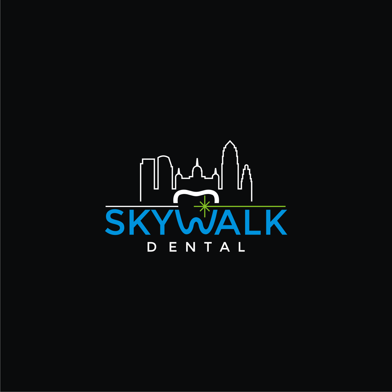 How to Make Design Best Health, Dental, Medical, Hospital & Clinic Logo