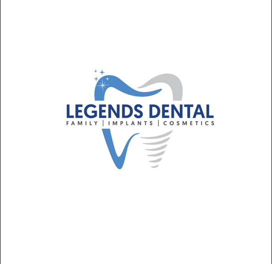 I-will-design-best-health-dental-medical-hospital-clinic-logo-2