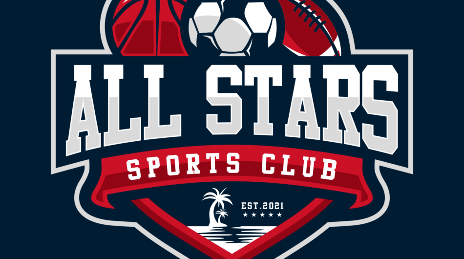 I-will-design-business-event-basketball-football-sports-logo-1