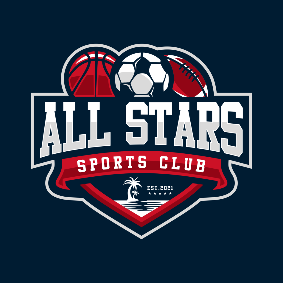 I-will-design-business-event-basketball-football-sports-logo-1