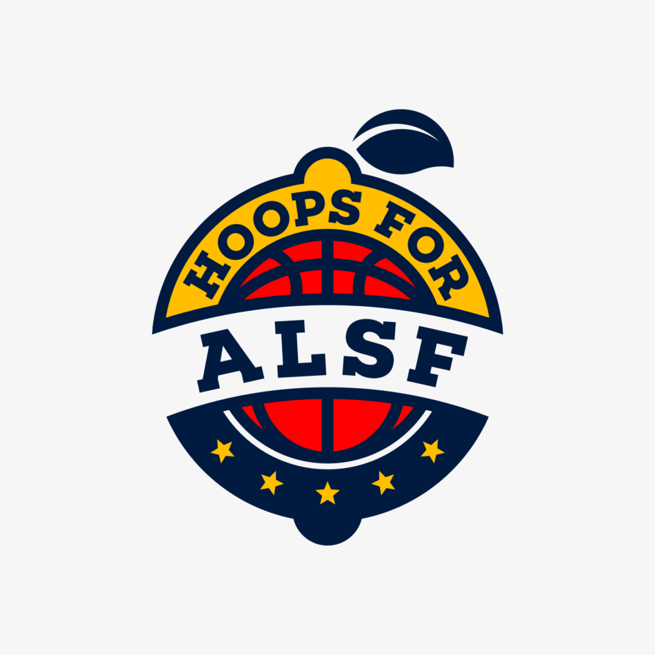 I-will-design-business-event-basketball-football-sports-logo-2-1