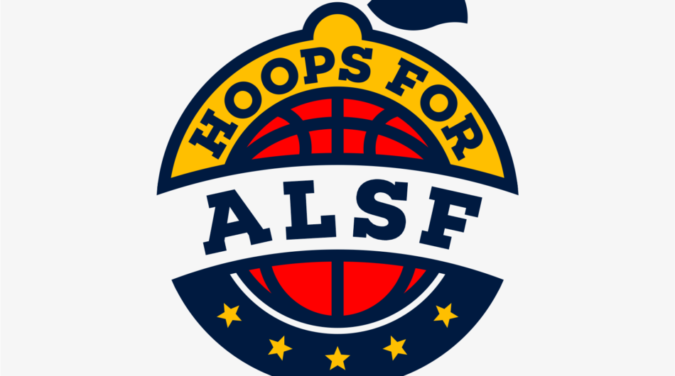 I-will-design-business-event-basketball-football-sports-logo-2