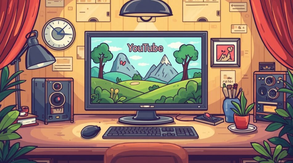 I-will-design-cartoon-banner-for-youtube-channel-in-any-style-2