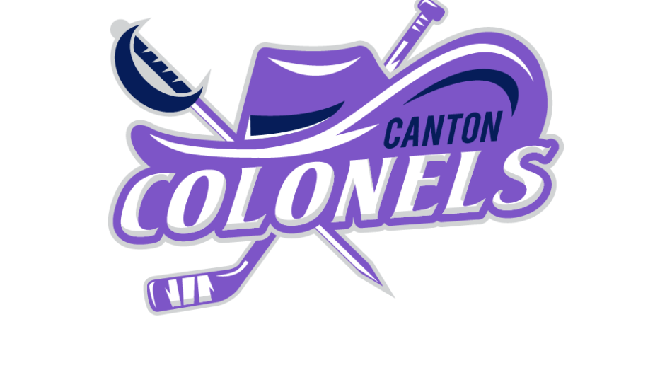 I-will-design-character-mascot-baseball-basketball-hockey-sports-logo-2