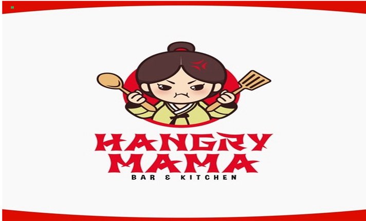 I-will-design-customized-food-restaurant-cafe-coffee-logo-2-2