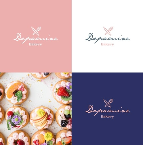 I-will-design-customized-food-restaurant-cafe-coffee-logo-3