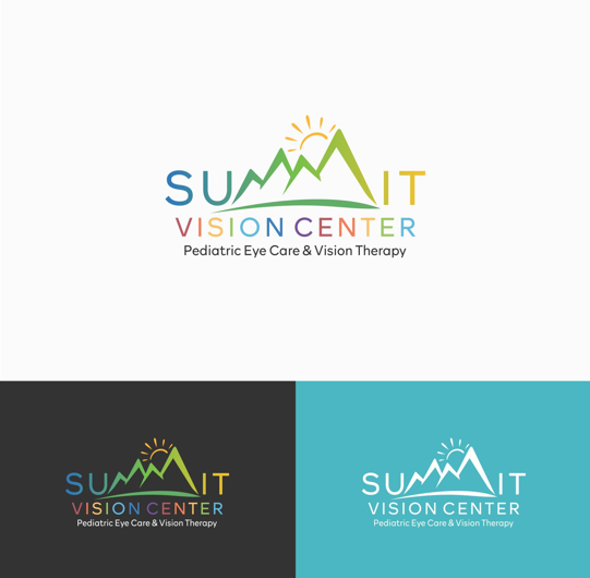 I-will-design-health-and-wellness-fitness-logo-3