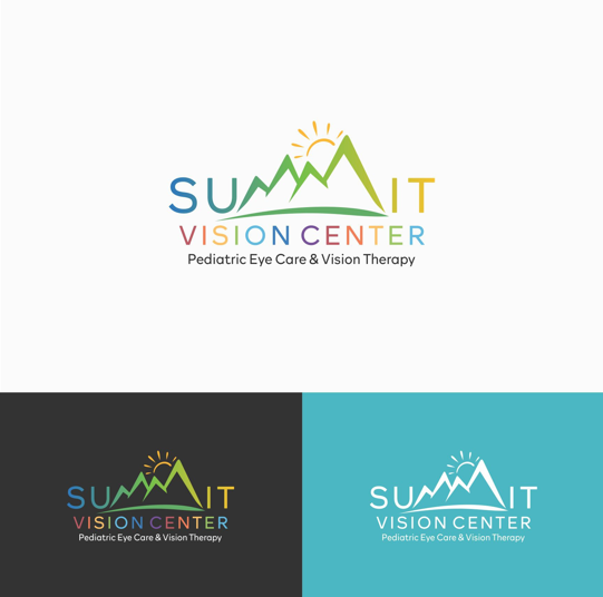 How To Design Health, Wellness, and Fitness Logo