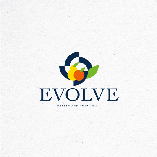 I-will-design-health-and-wellness-fitness-logo-4