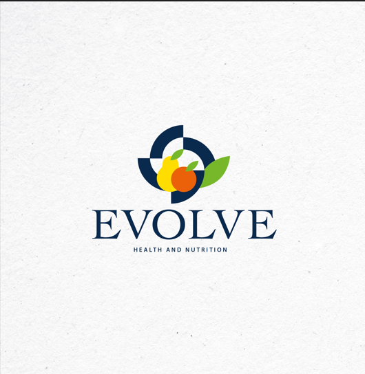 How To Design Health, Wellness, and Fitness Logo