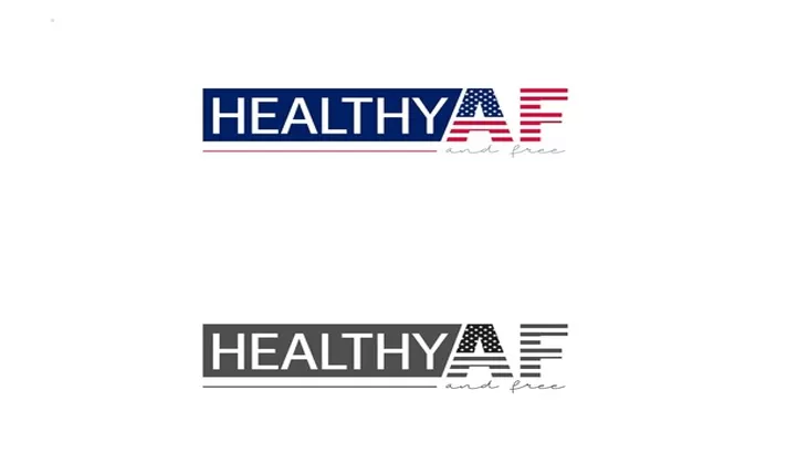 I-will-design-health-dental-medical-and-nutrition-logo-for-you-3