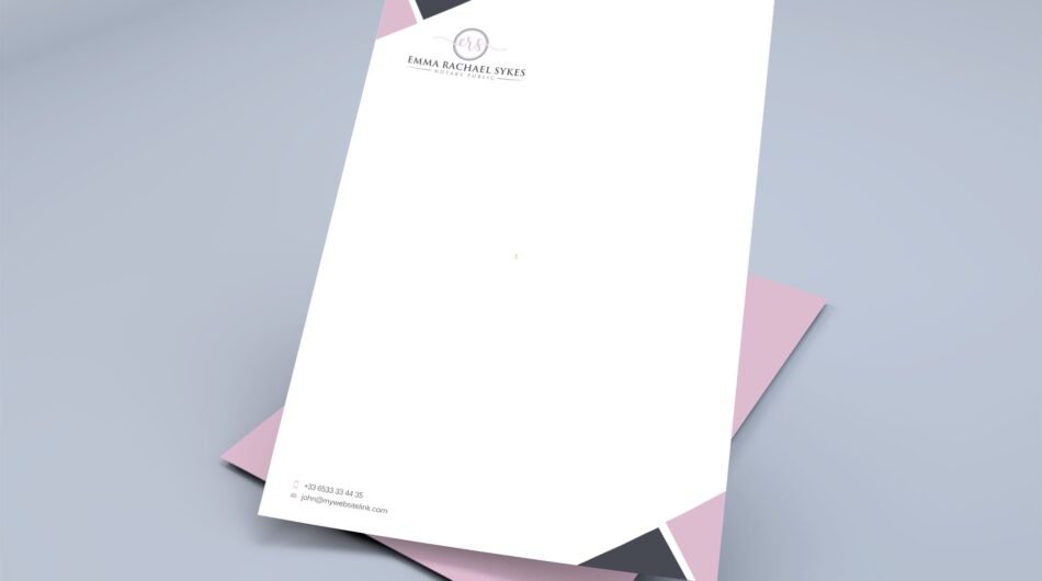 I-will-design-letterheads-and-stationery-items-1