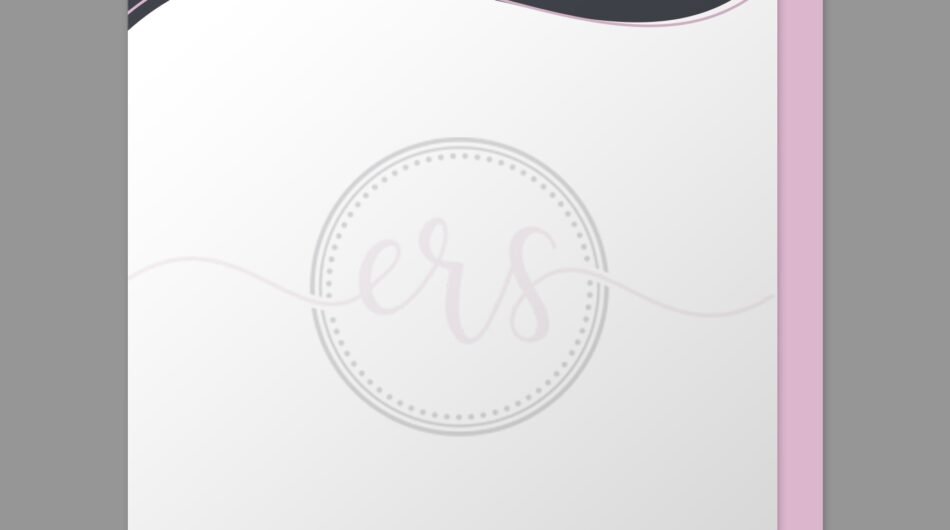 I-will-design-letterheads-and-stationery-items-3-1