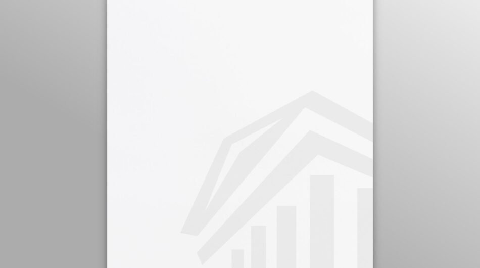 I-will-design-letterheads-and-stationery-items-8