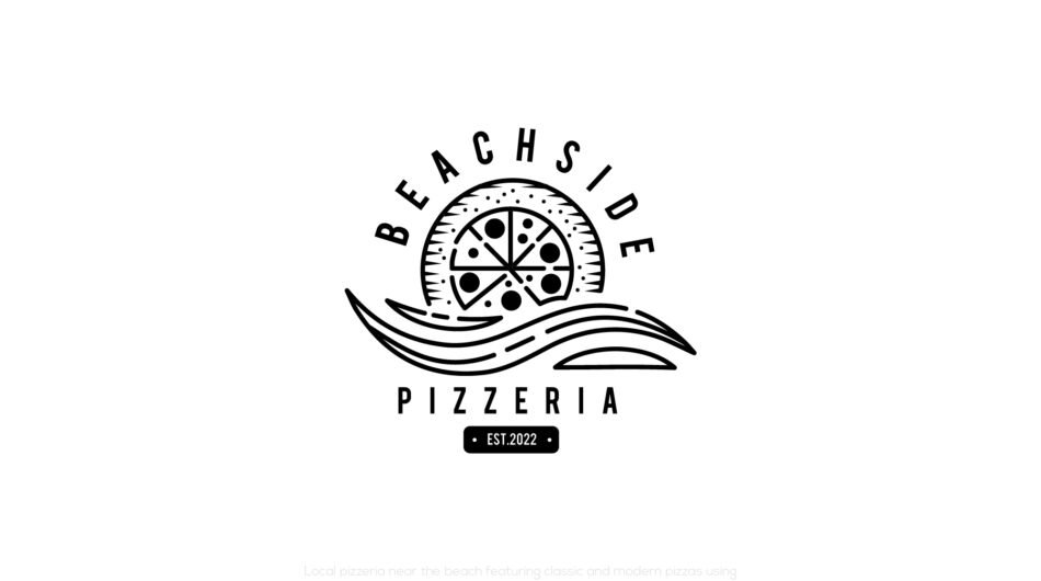 I-will-design-minimal-luxuryrestaurant-logo-design-2