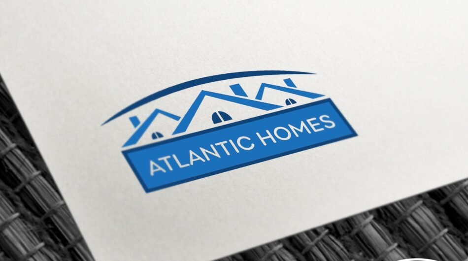 I-will-design-modern-assisted-living-logo-1