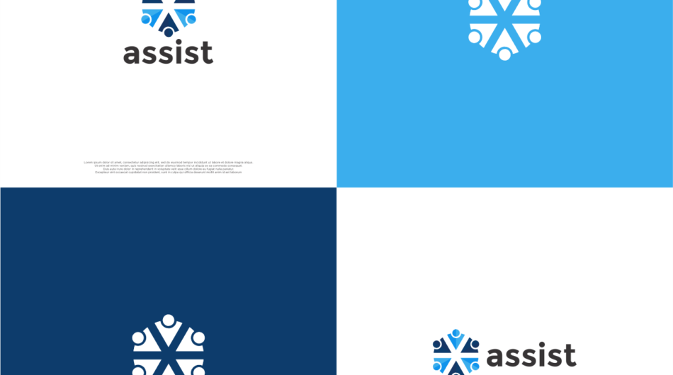 I-will-design-modern-assisted-living-logo-1