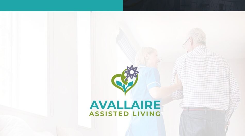 I-will-design-modern-assisted-living-logo-2