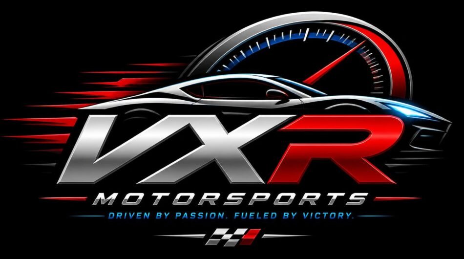I-will-design-professional-car-racing-and-motorsports-logo