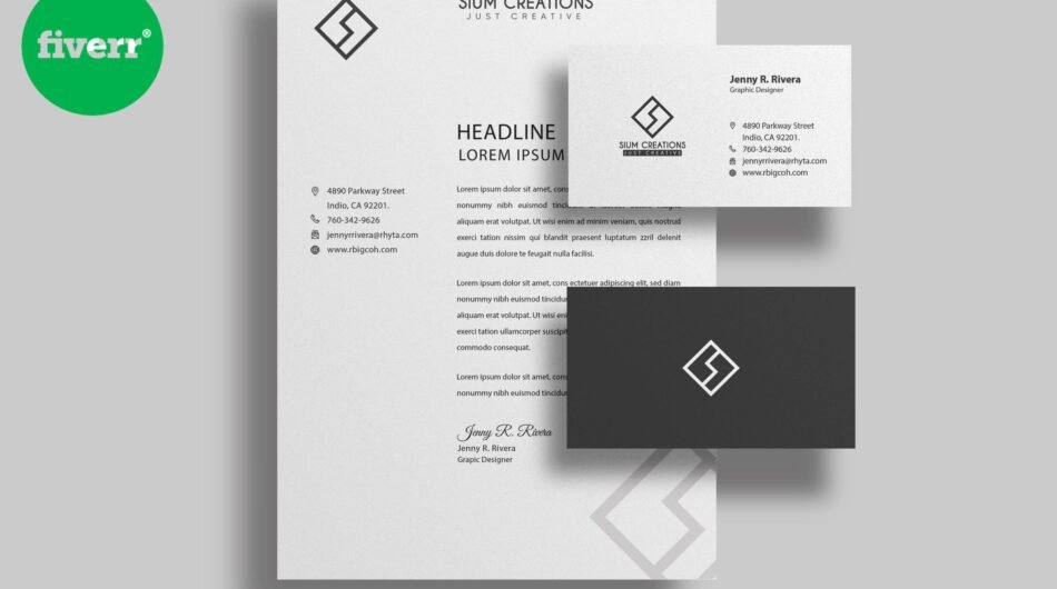 I-will-design-professional-real-estate-business-card-and-letterhead-1
