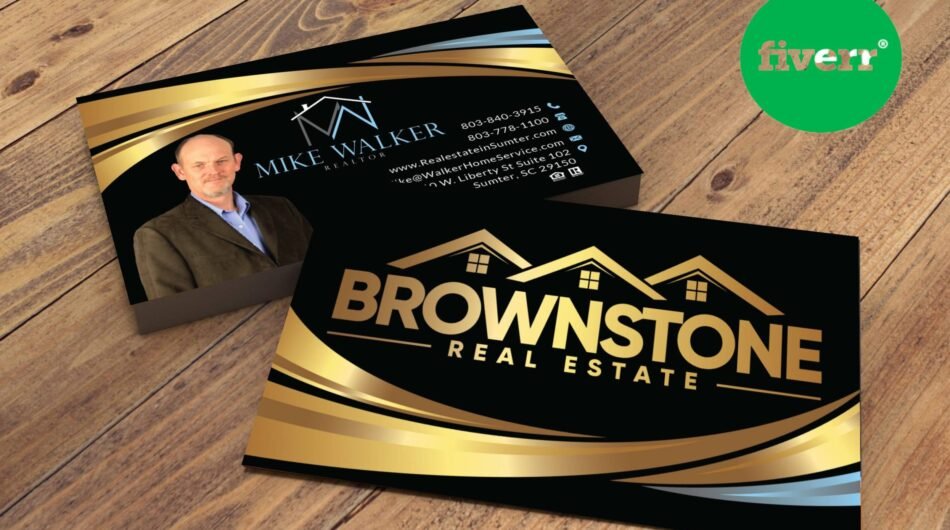 I-will-design-professional-real-estate-business-card-and-letterhead-5