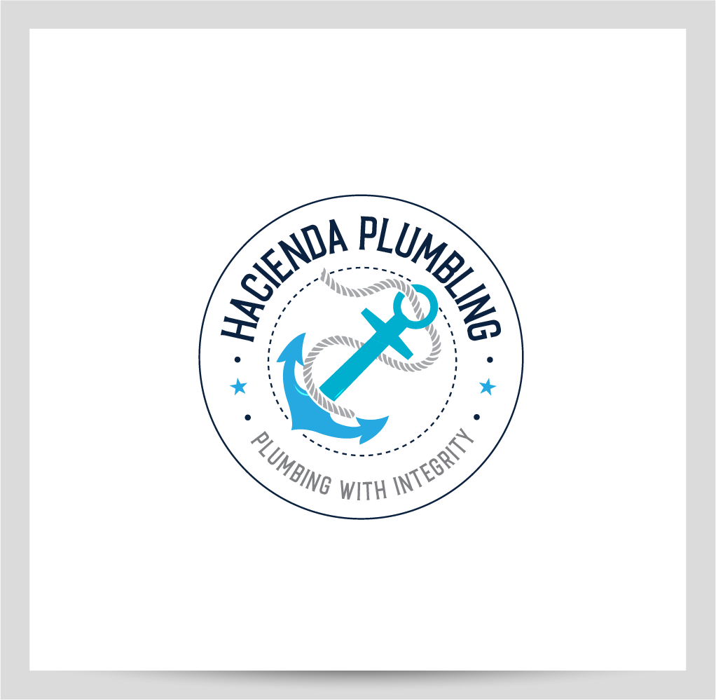 How to make design real estate construction electrical solar plumbing logo