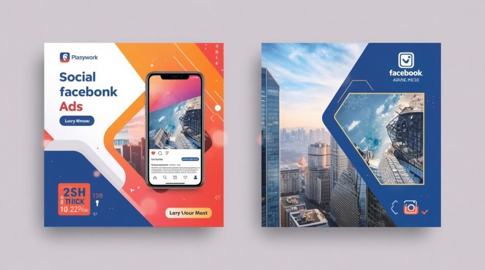 I-will-design-social-media-post-design-for-facebook-and-instagram-ads-post-2