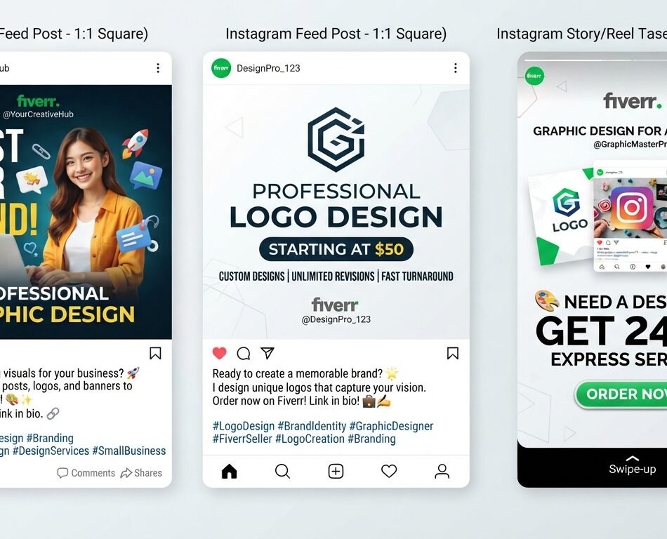 I-will-design-social-media-post-design-for-facebook-and-instagram-post-1