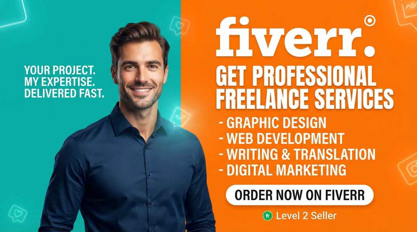 I Will Design Creative Facebook And Instagram Social Media Ads