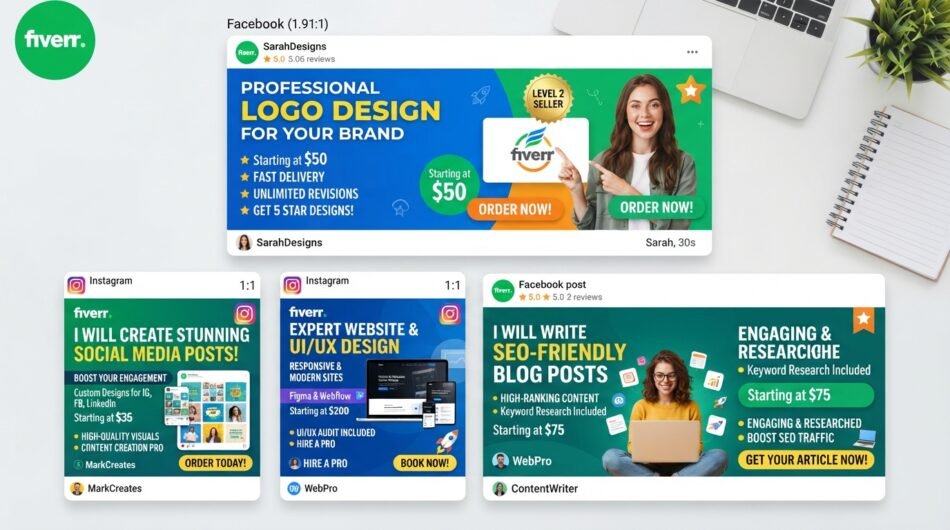 I-will-design-social-media-post-design-for-facebook-and-instagram-post-3