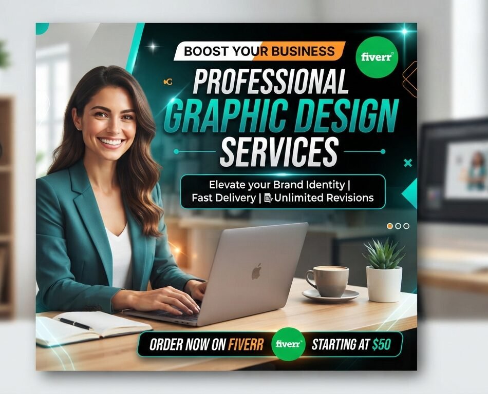I-will-design-social-media-post-design-for-facebook-and-instagram-post-4