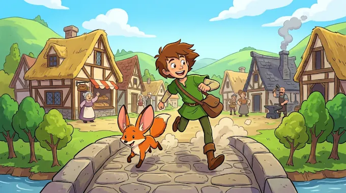 I-will-do-2d-cartoon-animation-video-for-youtube-1