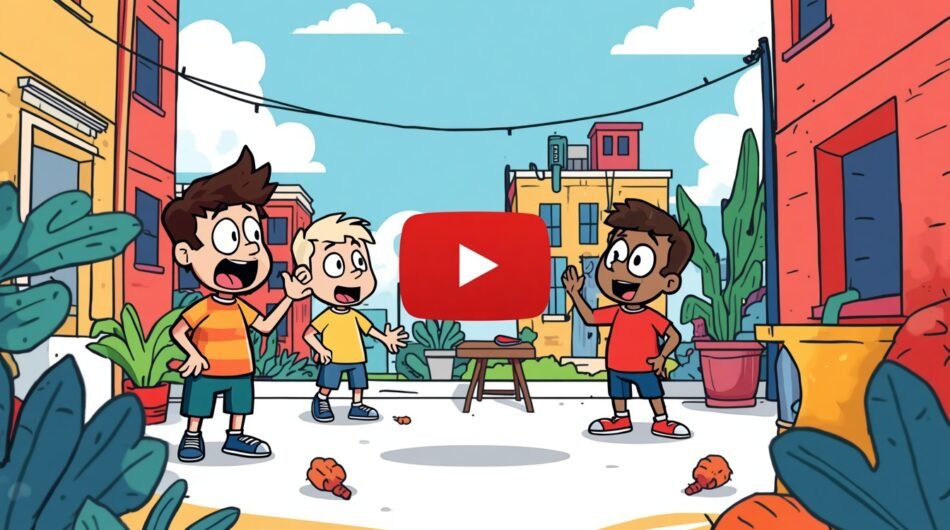 I-will-do-2d-cartoon-animation-video-for-youtube-2