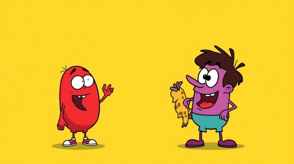 I-will-do-2d-cartoon-animation-video-for-youtube-3