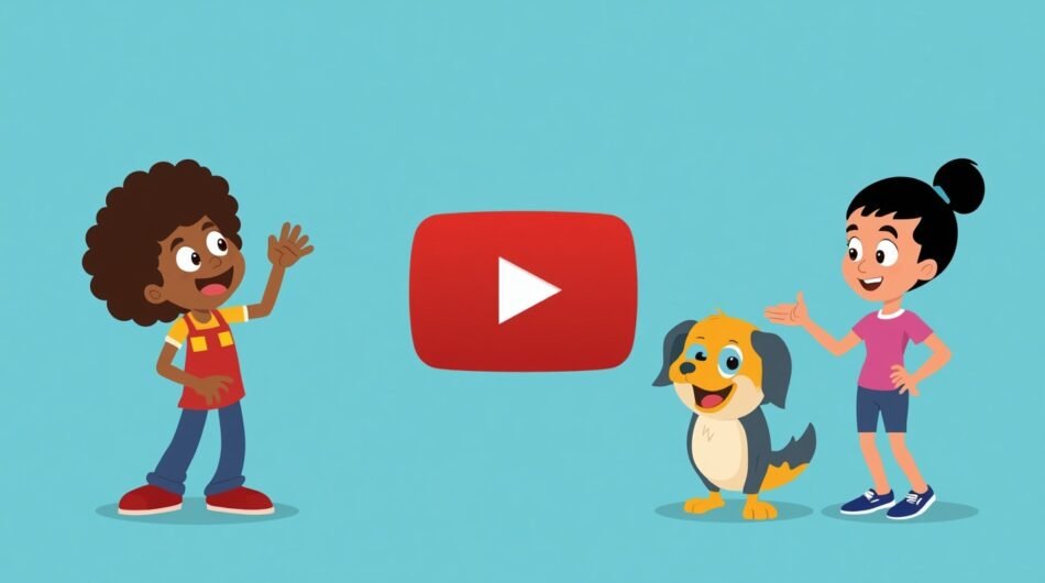 I-will-do-2d-cartoon-animation-video-for-youtube-4