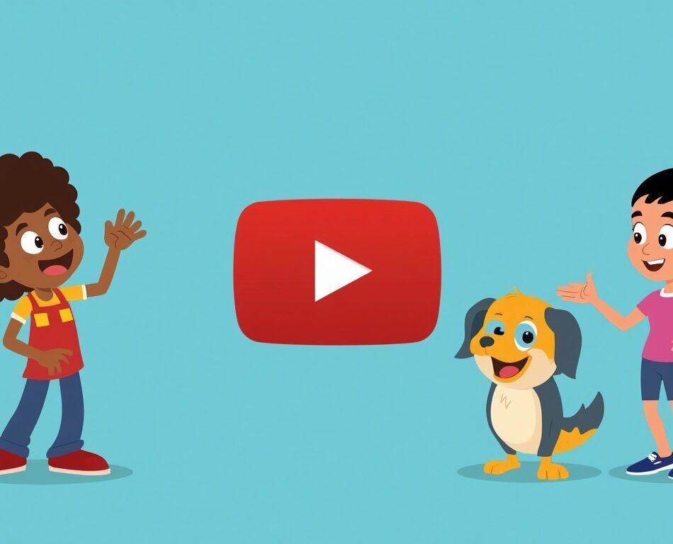 I-will-do-2d-cartoon-animation-video-for-youtube-4