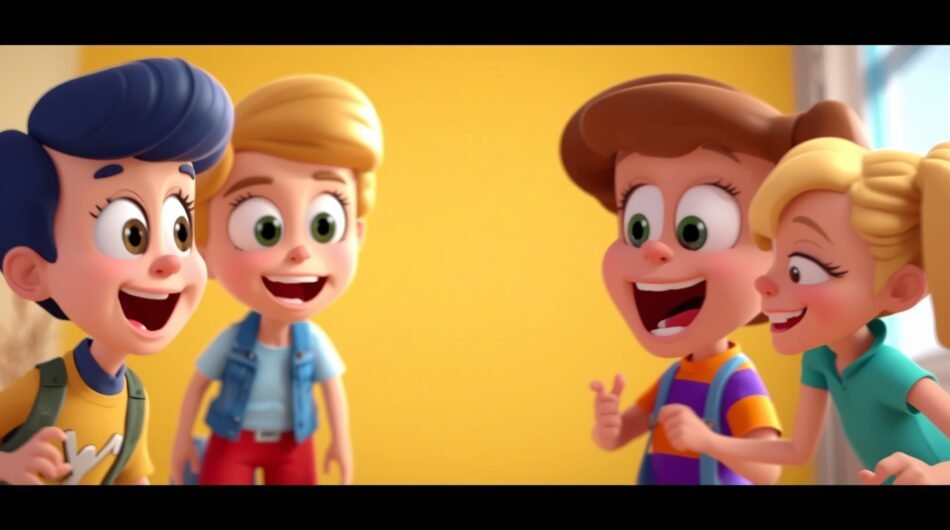 I-will-do-2d-cartoon-animation-video-for-youtube-5