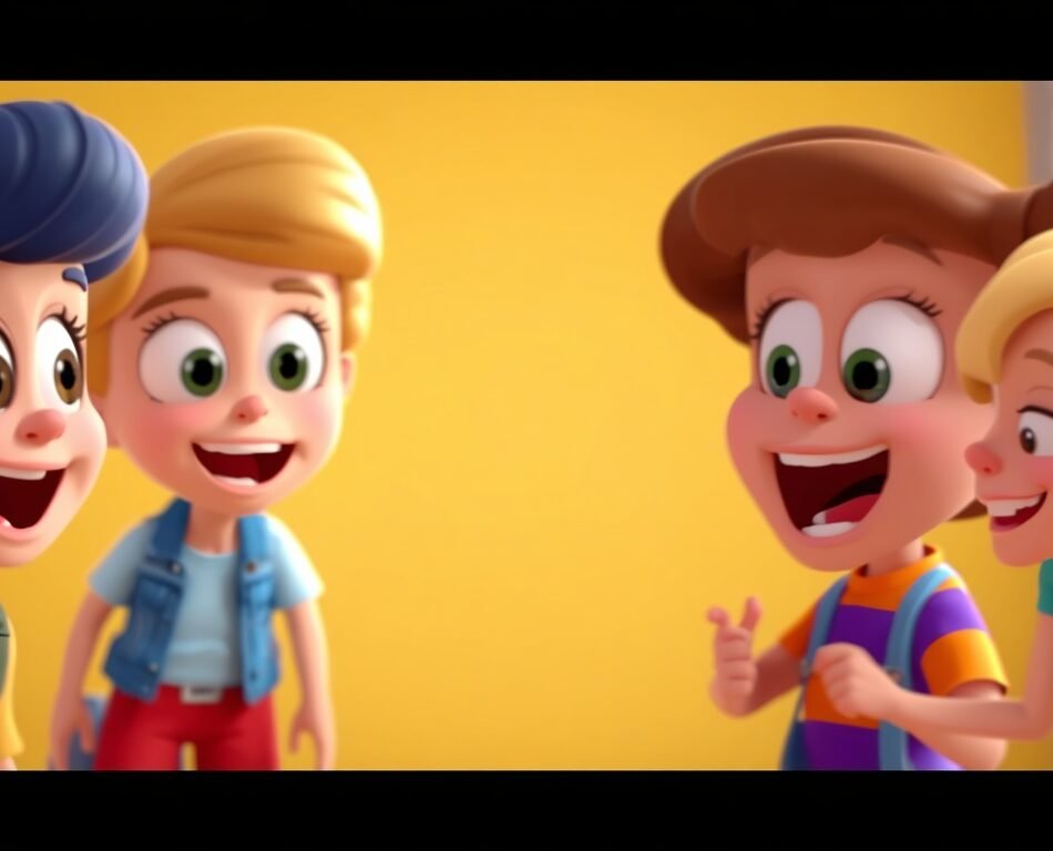 I-will-do-2d-cartoon-animation-video-for-youtube-5