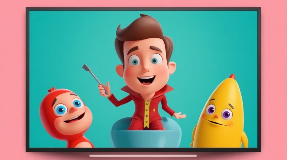 I-will-do-2d-cartoon-animation-video-for-youtube-7