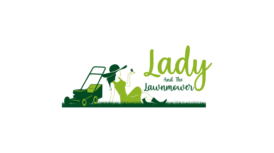 I-will-do-a-modern-gardening-logo-design-for-your-business-1