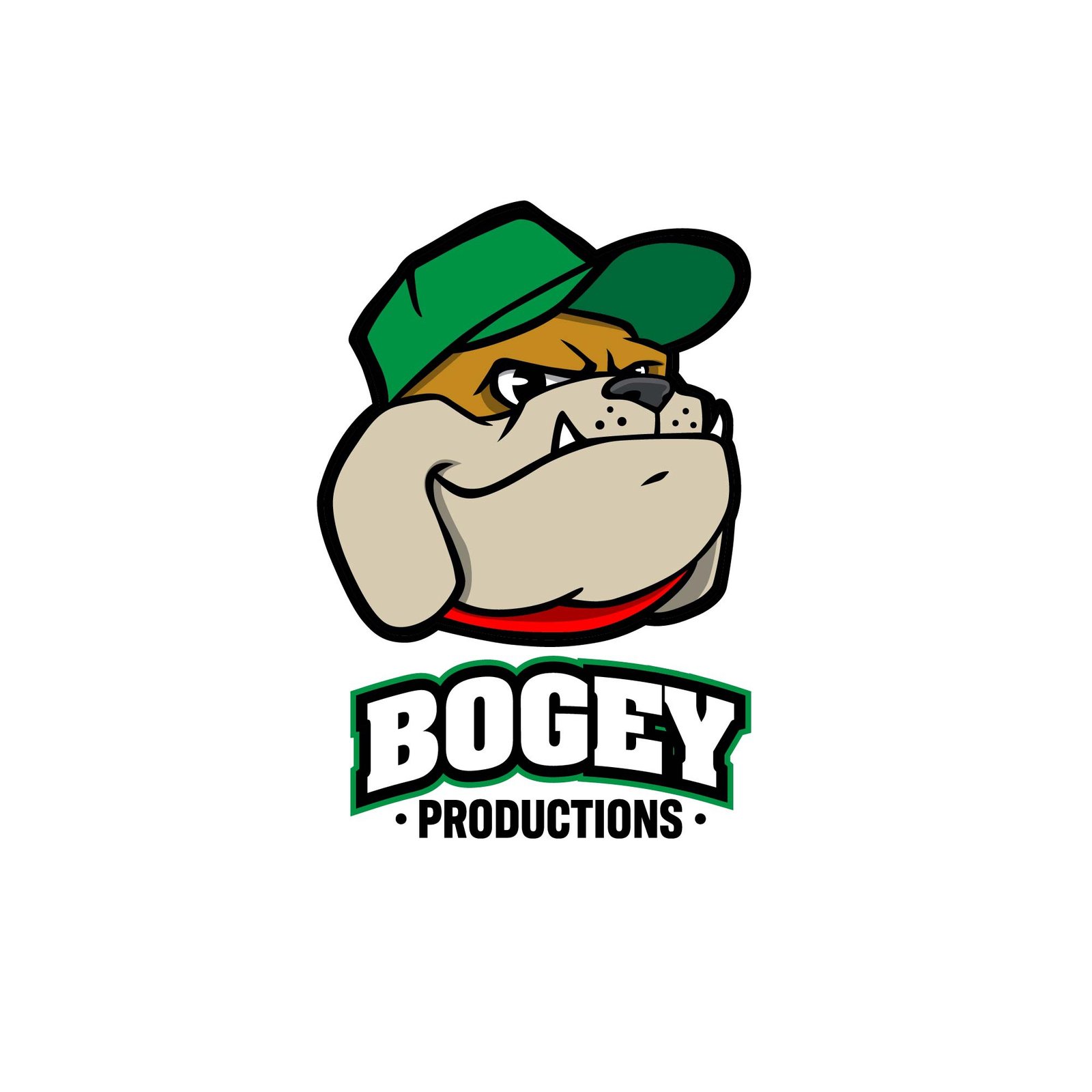 How to make design amazing gaming sports esports Twitch logo professionally
